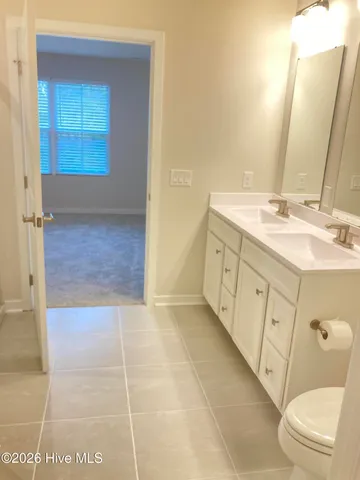 $1,850 | 2079 Parow Lane Northwest, Ash, NC 28420