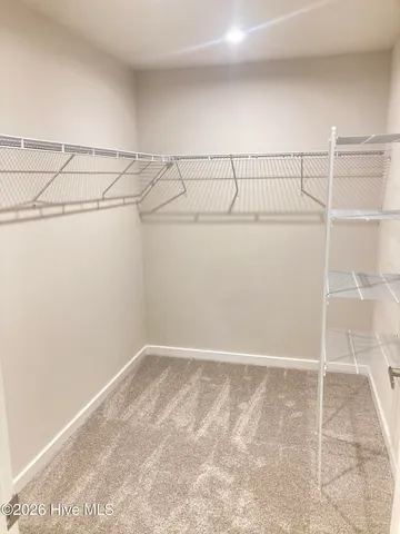 $1,850 | 2079 Parow Lane Northwest, Ash, NC 28420