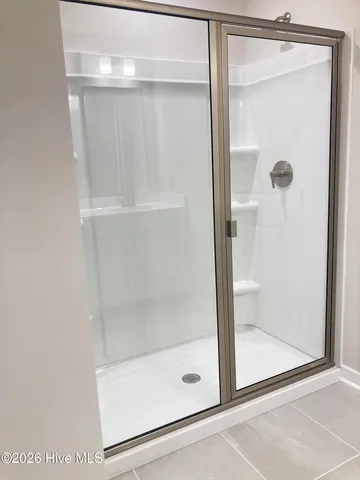 $1,850 | 2079 Parow Lane Northwest, Ash, NC 28420