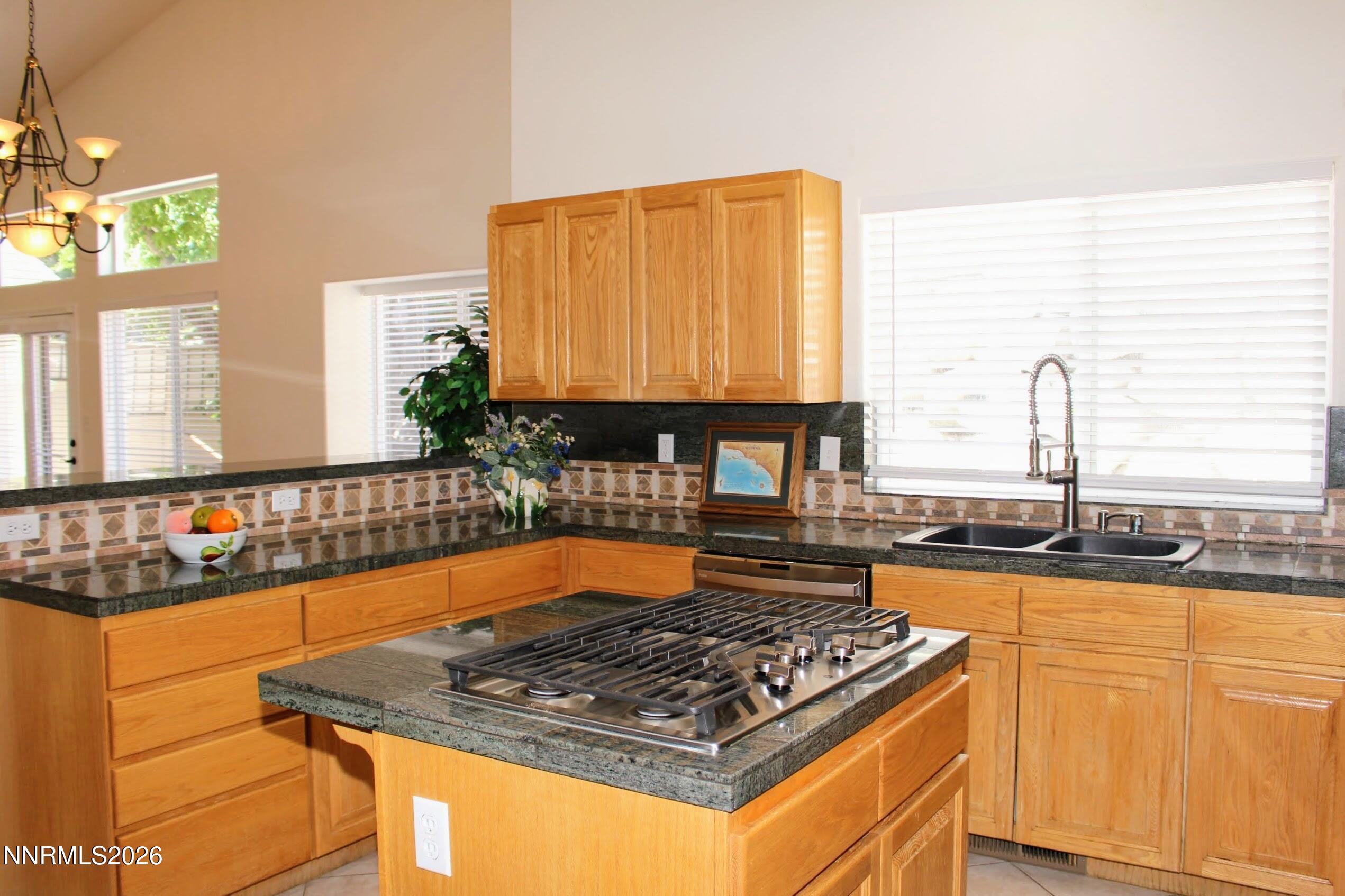 6259 Golden Meadow Road Reno, NV 89519 - Photo 16 of 53 IMG_1573