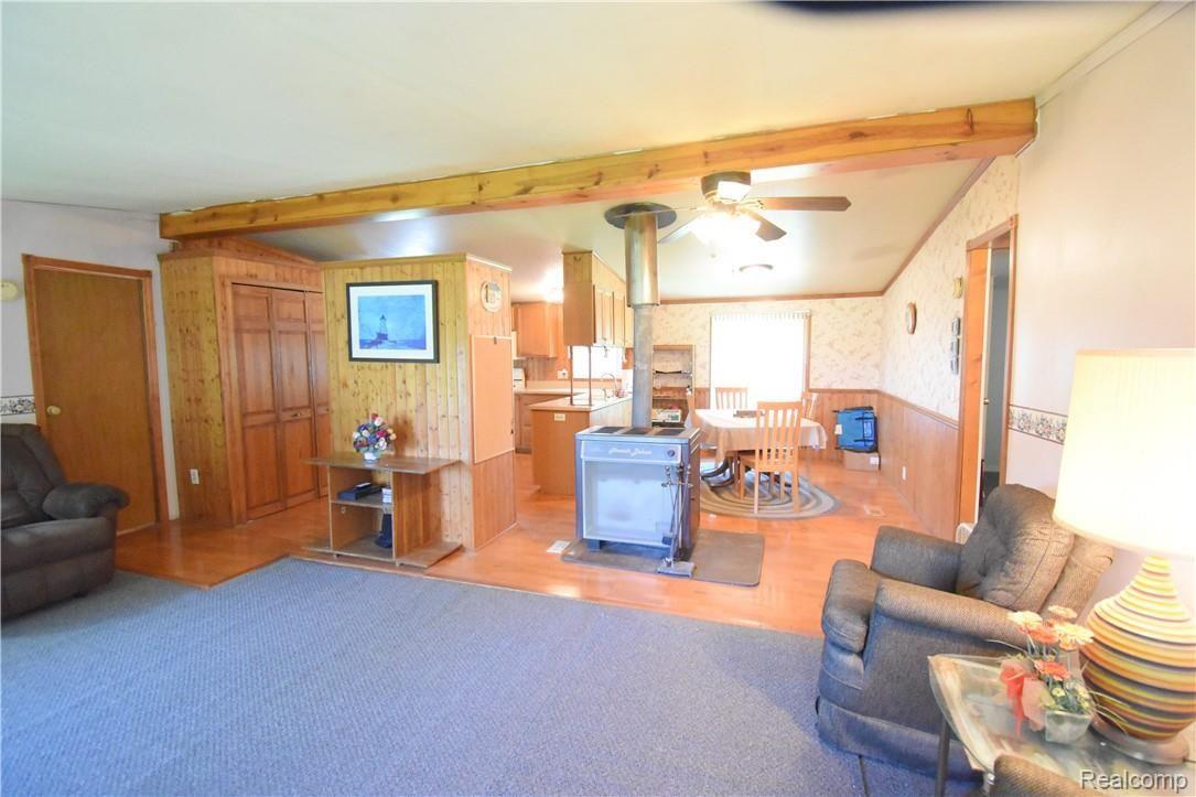 4472 Scribner Road Durand, MI 48429 - Photo 10 of 28 7.JPG