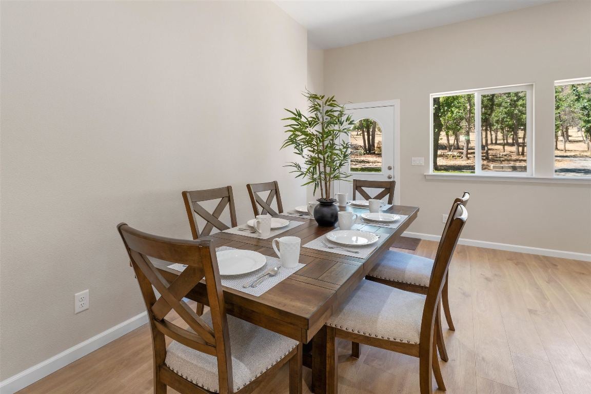 6800 Scarface Road Gazelle, CA 96034 - Photo 17 of 50 Gallery Image 17