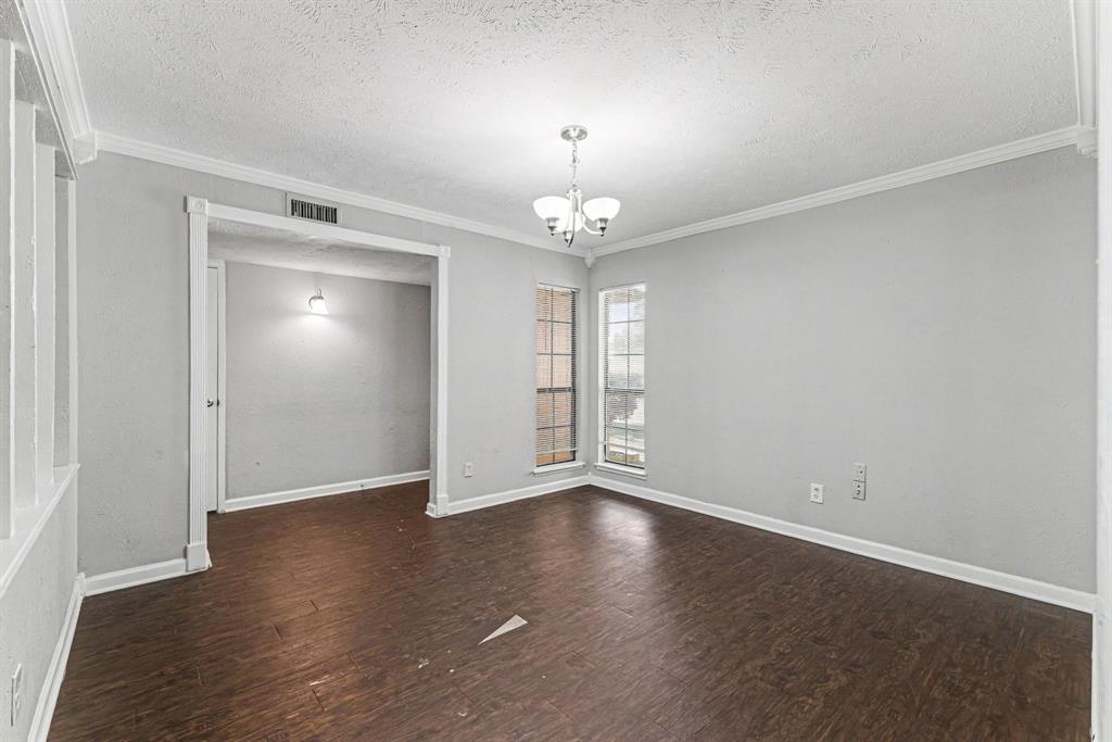 3716 Pinewood Street Bedford, TX 76021 - Photo 9 of 18