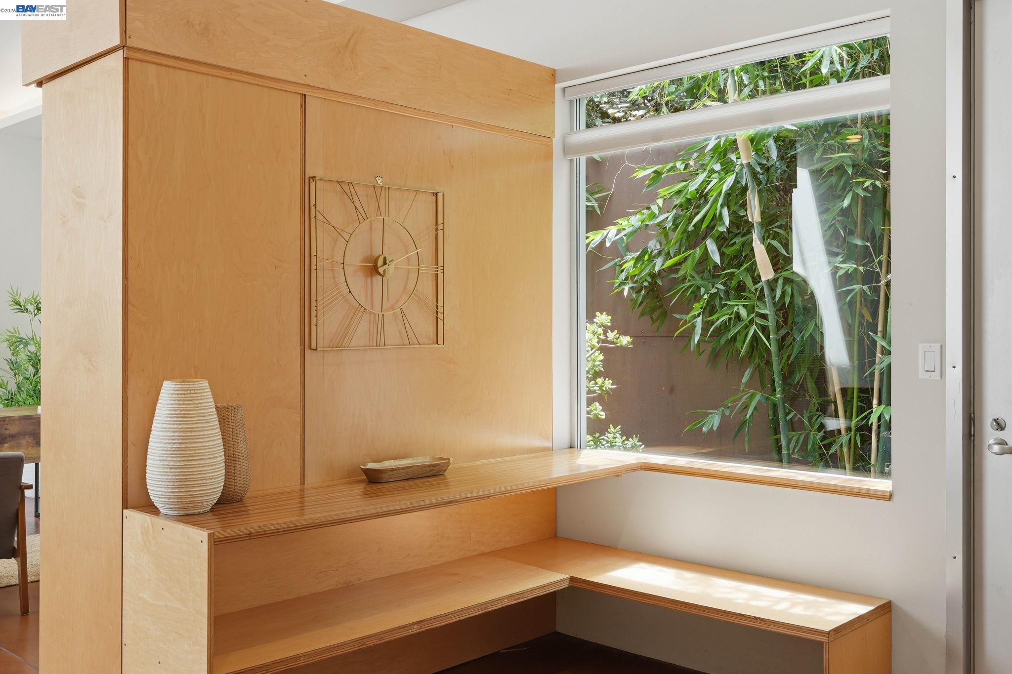 2709 Tenth Street, Unit D Berkeley, CA 94710 - Photo 7 of 67