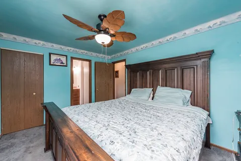$290,000 | 3332 North Lewis Avenue, Waukegan, IL 60087