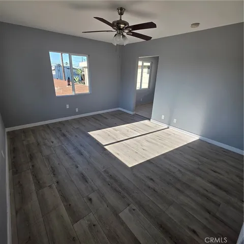 $1,900 | 809 Victor Avenue, Unit 5, Inglewood, CA 90302