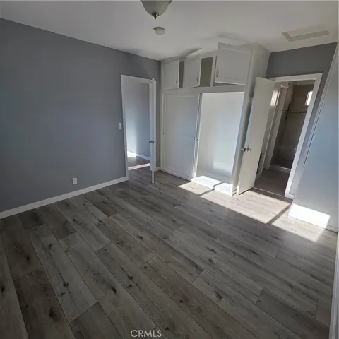 $1,900 | 809 Victor Avenue, Unit 5, Inglewood, CA 90302