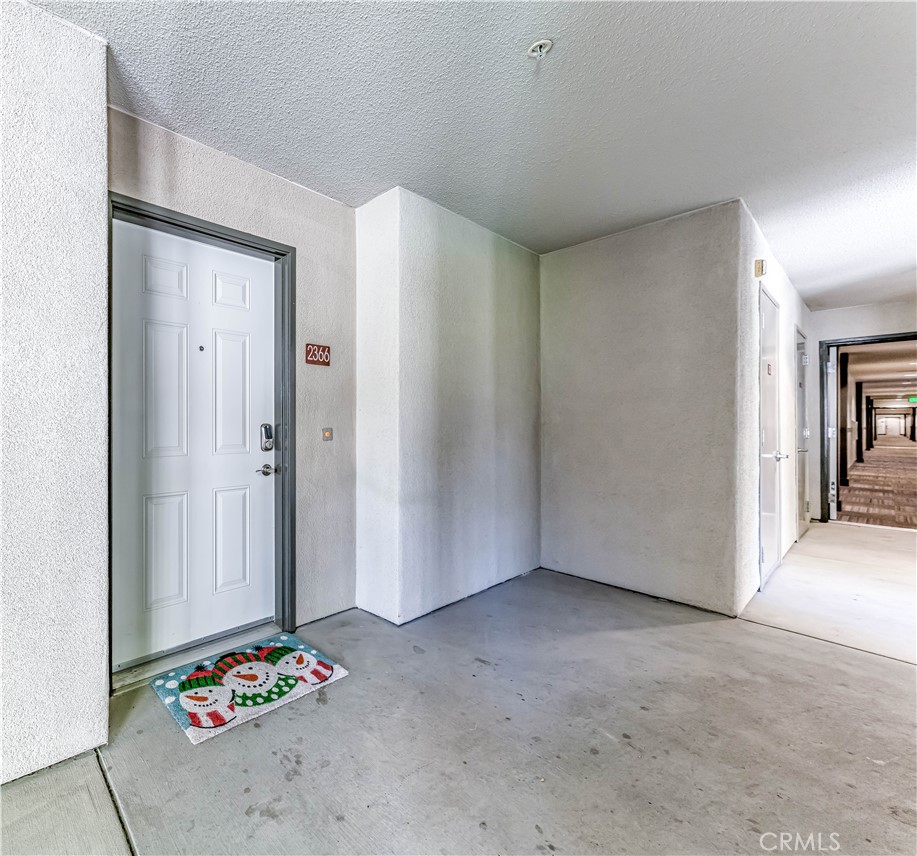 2366 Scholarship Irvine, CA 92612 - Photo 2 of 27 a view of livingroom with interior