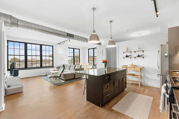 $3,600 | 944 Dorchester Avenue, Unit 58, Boston, MA 02125