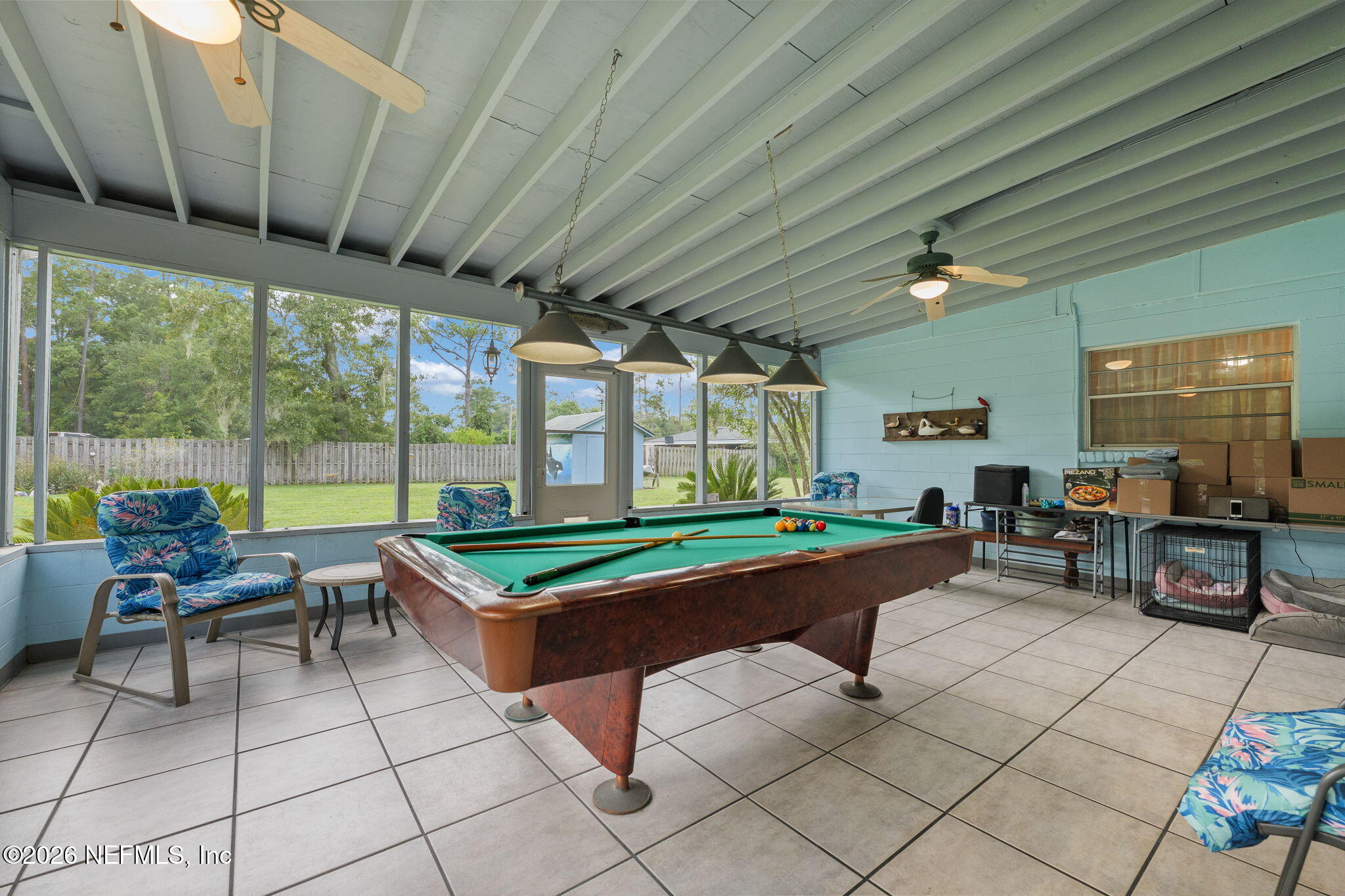 3934 Spring Glen Road Jacksonville, FL 32207 - Photo 8 of 32 3934_SGR-34