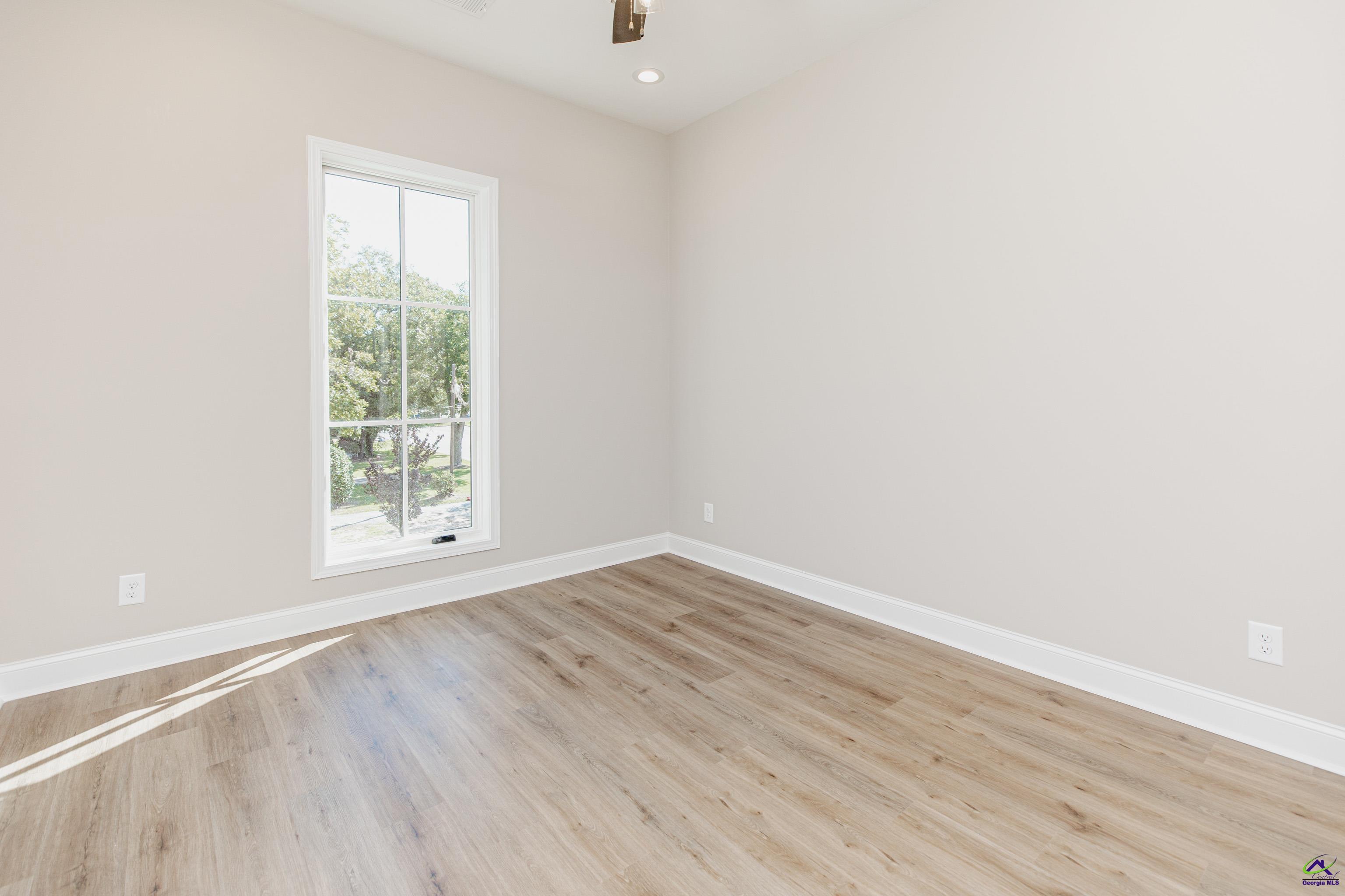 1009 Northside Drive Perry, GA 31069 - Photo 28 of 48