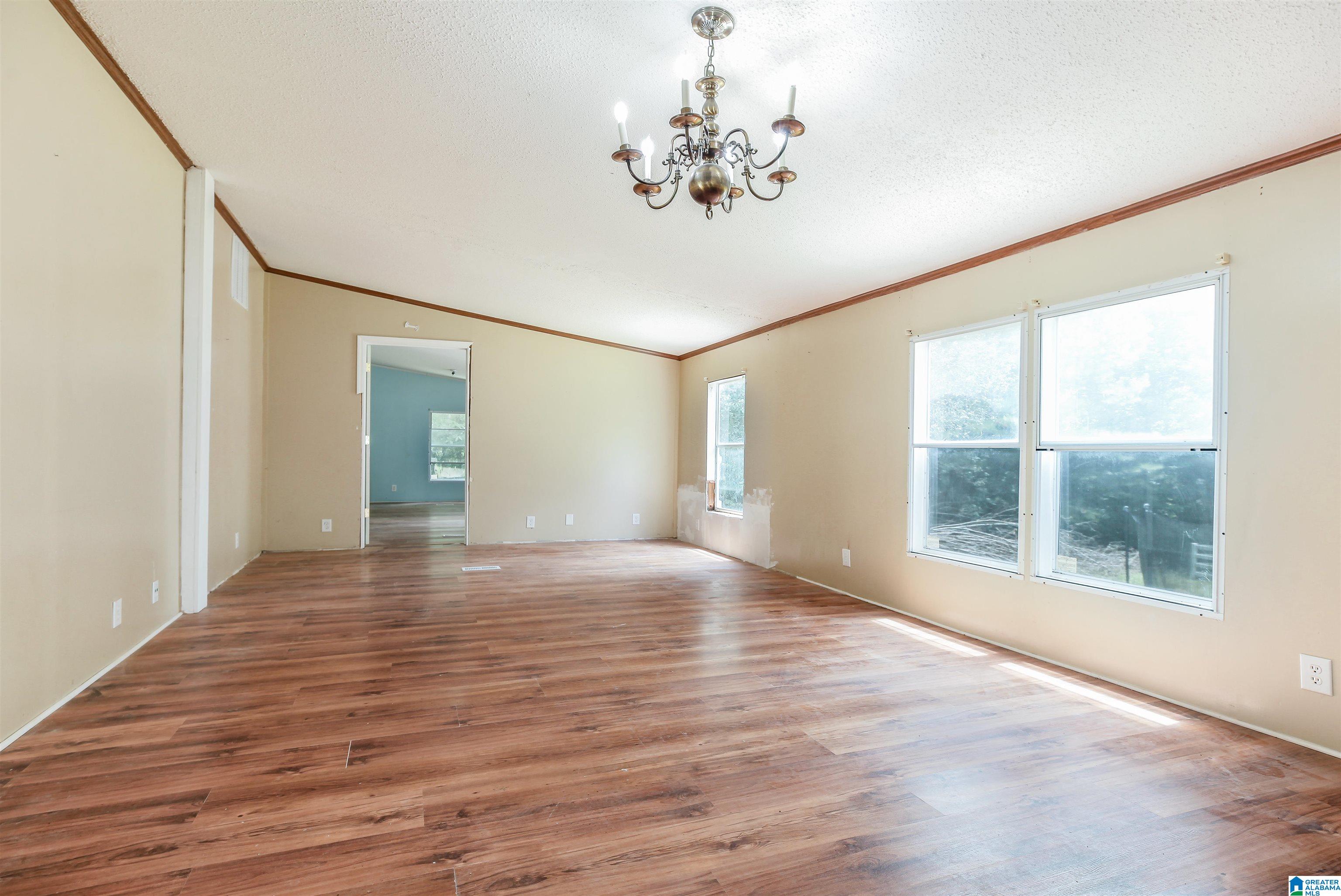 39 Nichols Road Chelsea, AL 35043 - Photo 2 of 19