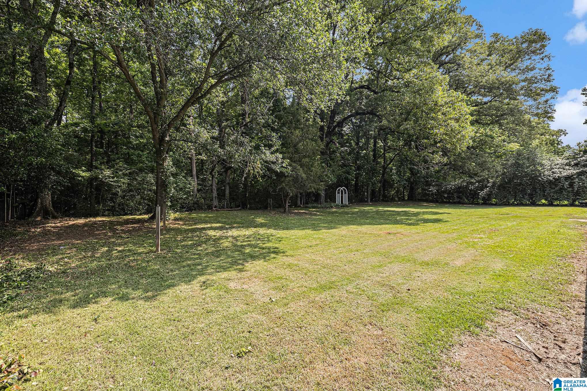 14 Country Hills Road Montevallo, AL 35115 - Photo 33 of 33