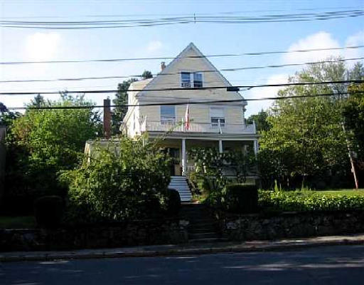 82 Appleton Street Arlington, MA 02476 - Photo 1 of 1 Gallery Image 1