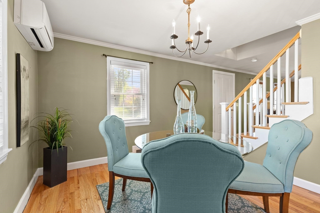 82 Orange Street Reading, MA 01867 - Photo 12 of 32