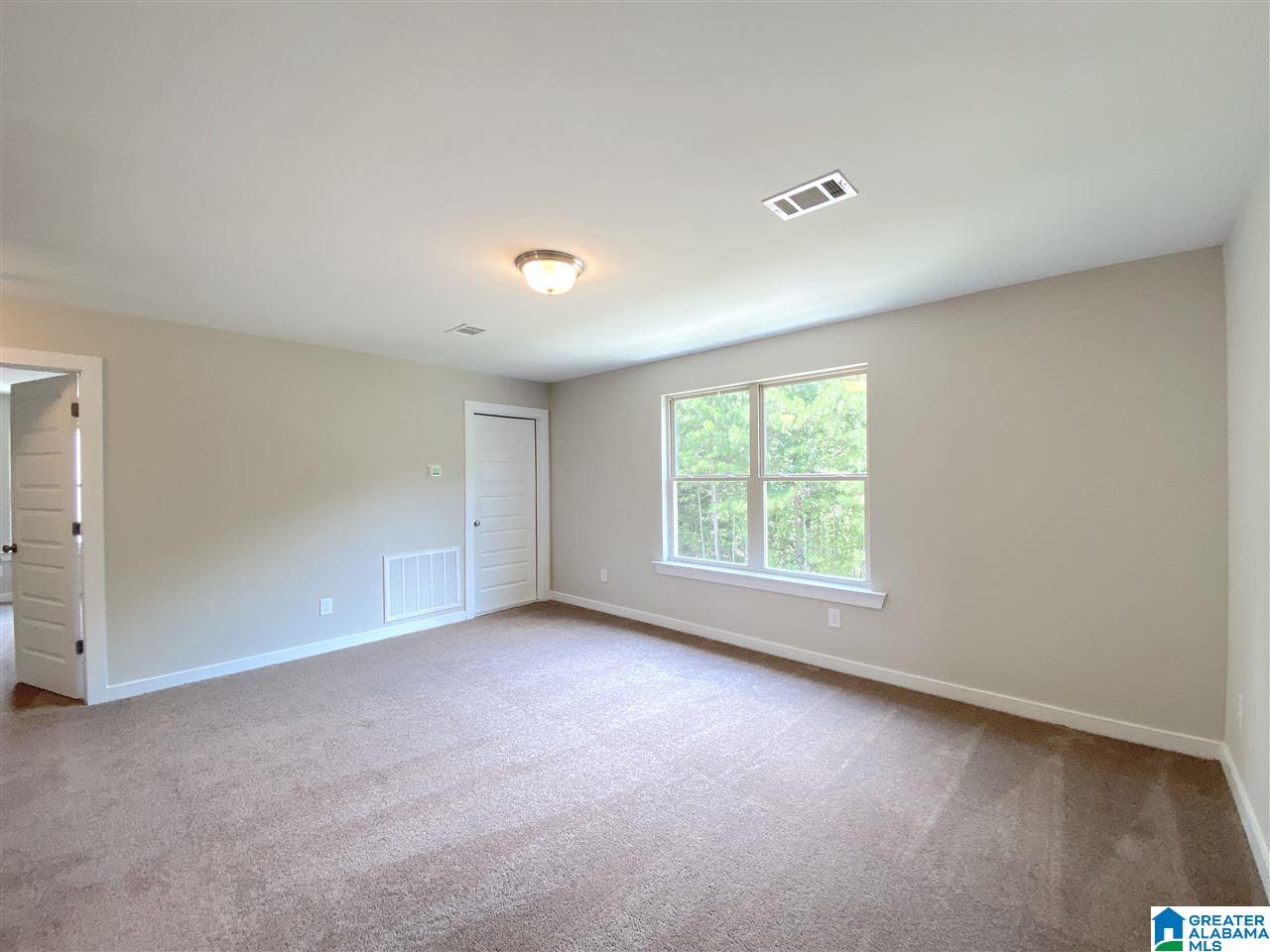 100 Ridgeview Circle Jemison, AL 35085 - Photo 25 of 40