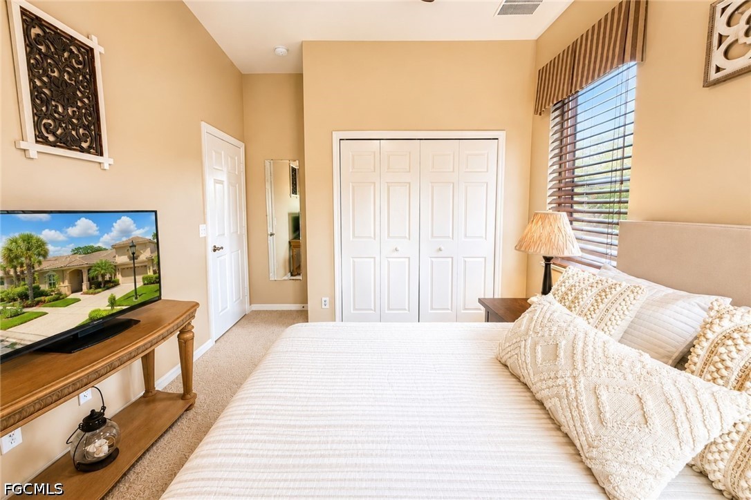12890 Timber Ridge Drive Fort Myers, FL 33913 - Photo 35 of 50