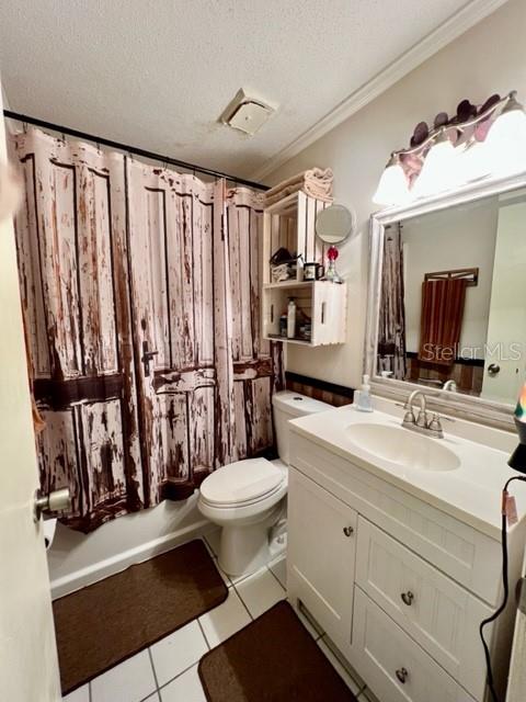 10 Southwest 50th Avenue Bell, FL 32619 - Photo 29 of 45