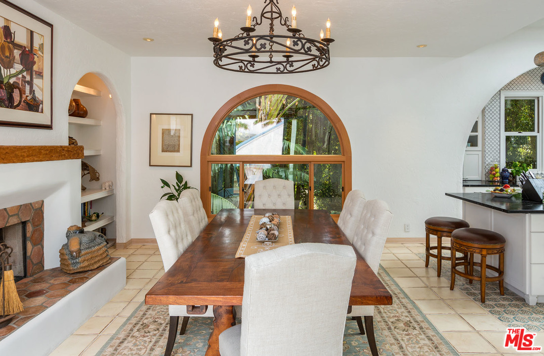 31663 Broad Beach Road Malibu, CA 90265 - Photo 15 of 40