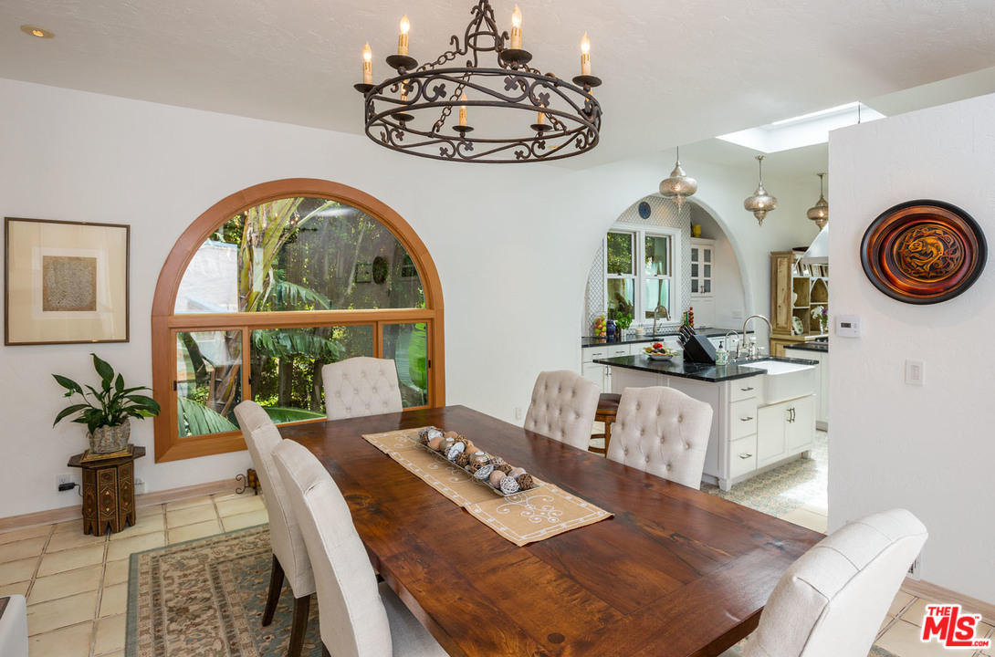 31663 Broad Beach Road Malibu, CA 90265 - Photo 16 of 40