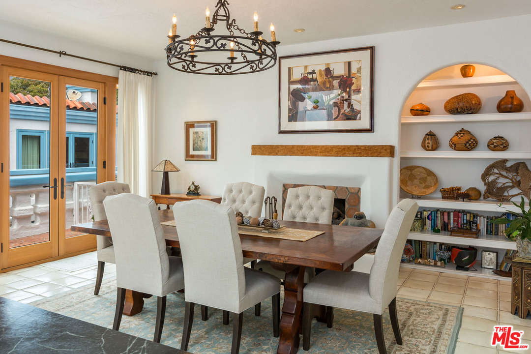 31663 Broad Beach Road Malibu, CA 90265 - Photo 17 of 40