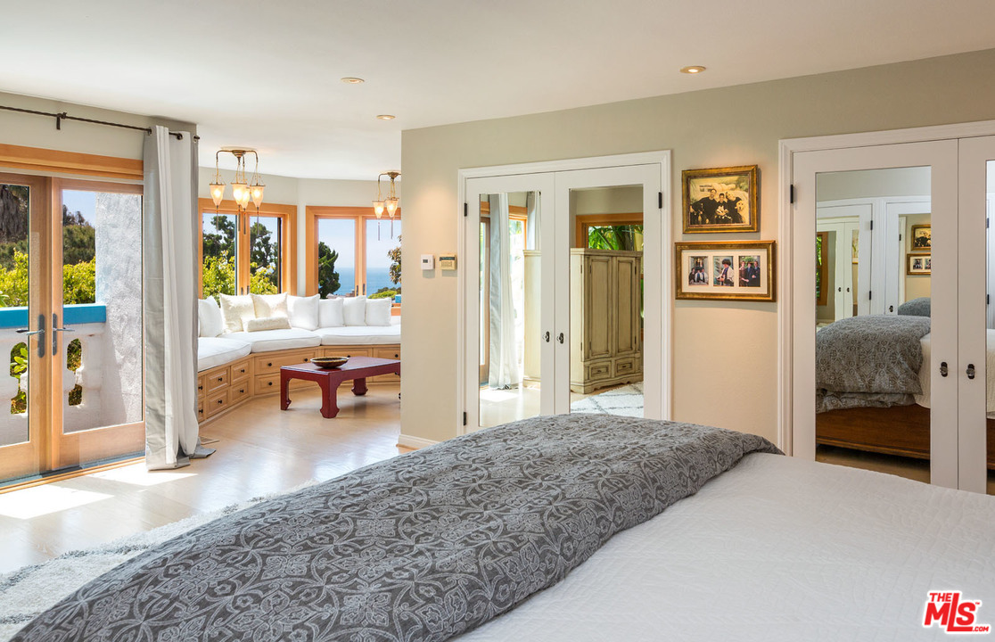 31663 Broad Beach Road Malibu, CA 90265 - Photo 18 of 40