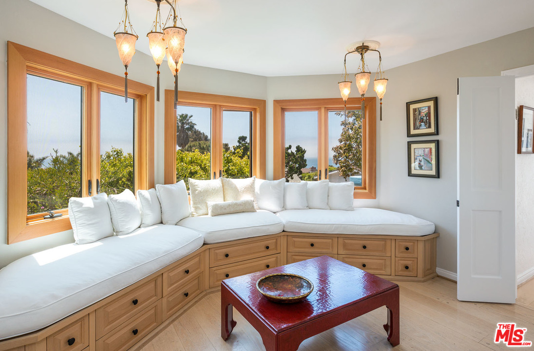 31663 Broad Beach Road Malibu, CA 90265 - Photo 19 of 40