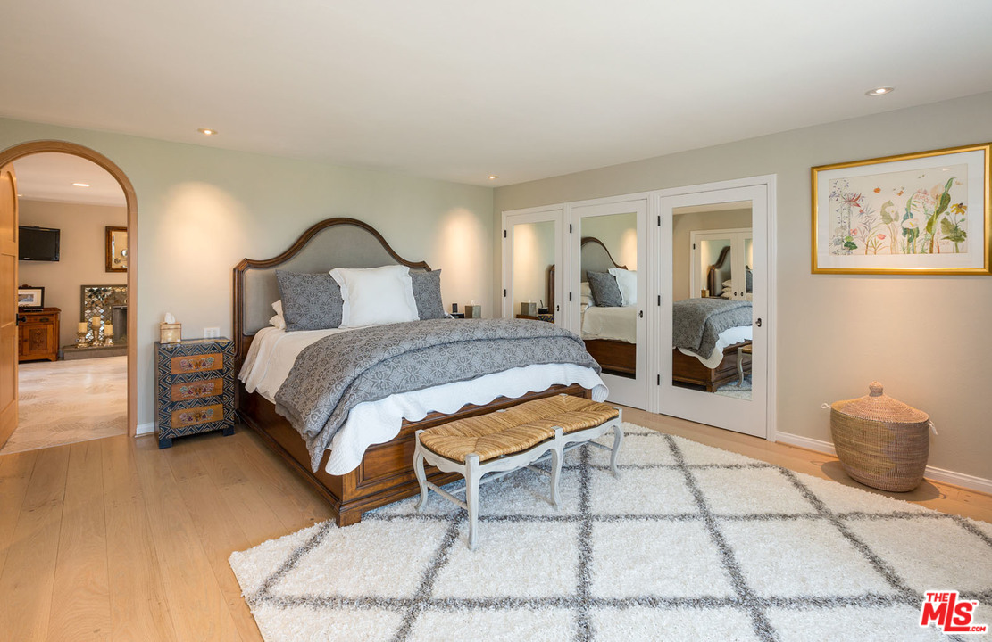 31663 Broad Beach Road Malibu, CA 90265 - Photo 20 of 40