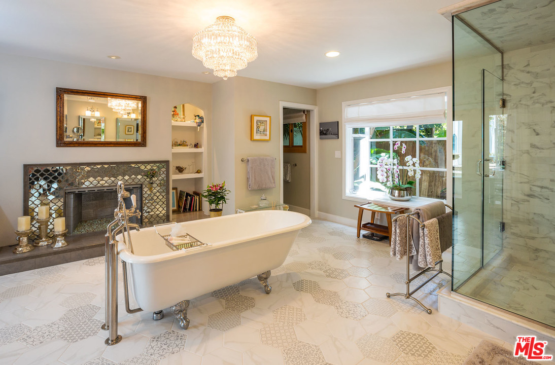 31663 Broad Beach Road Malibu, CA 90265 - Photo 22 of 40