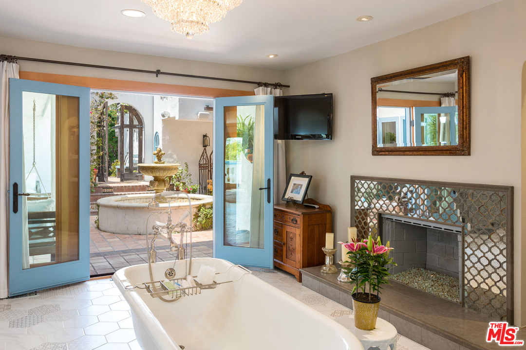 31663 Broad Beach Road Malibu, CA 90265 - Photo 24 of 40