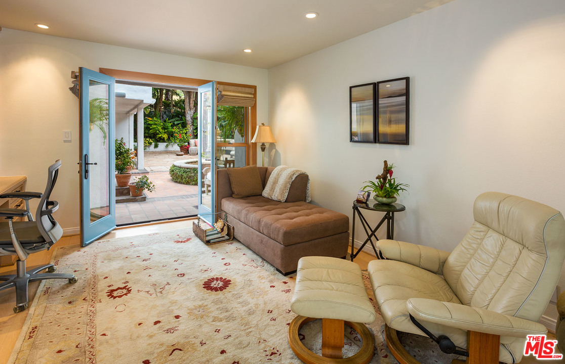 31663 Broad Beach Road Malibu, CA 90265 - Photo 25 of 40