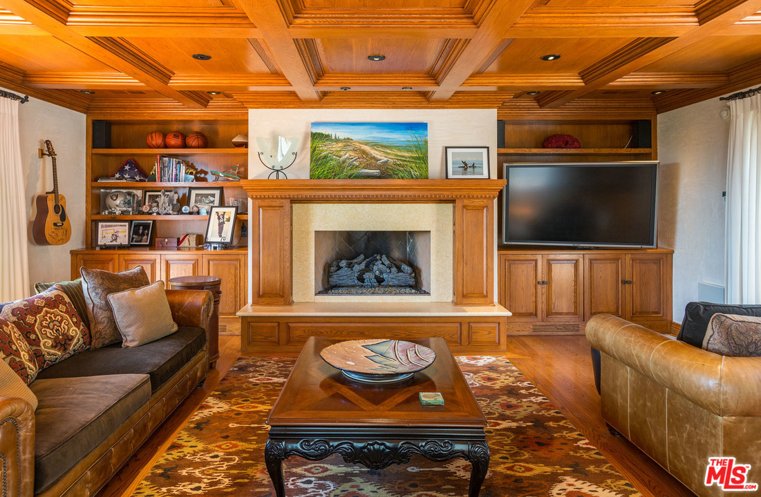 31663 Broad Beach Road Malibu, CA 90265 - Photo 27 of 40