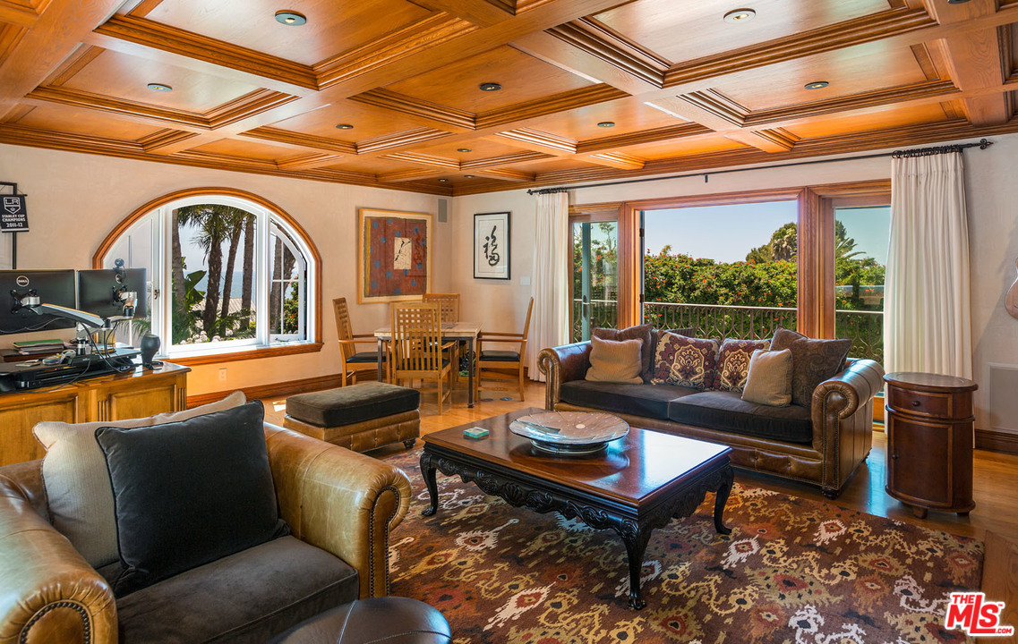 31663 Broad Beach Road Malibu, CA 90265 - Photo 28 of 40