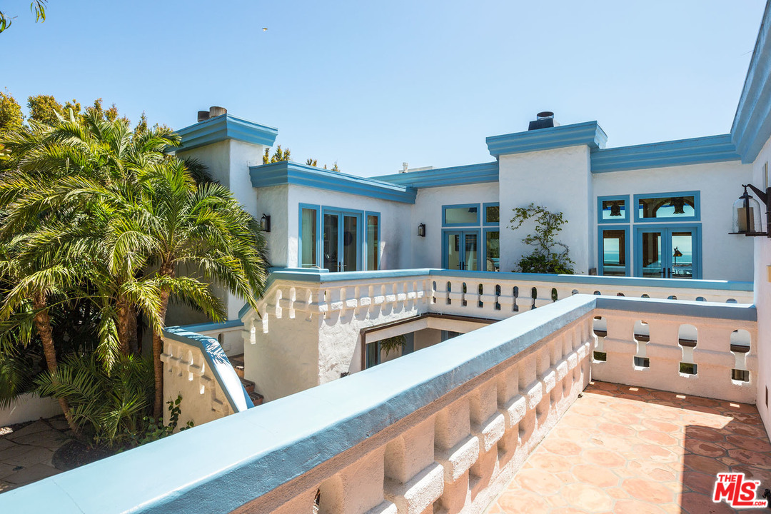 31663 Broad Beach Road Malibu, CA 90265 - Photo 29 of 40