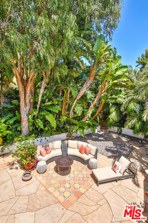 31663 Broad Beach Road Malibu, CA 90265 - Photo 30 of 40