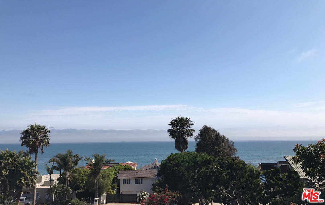 31663 Broad Beach Road Malibu, CA 90265 - Photo 4 of 40