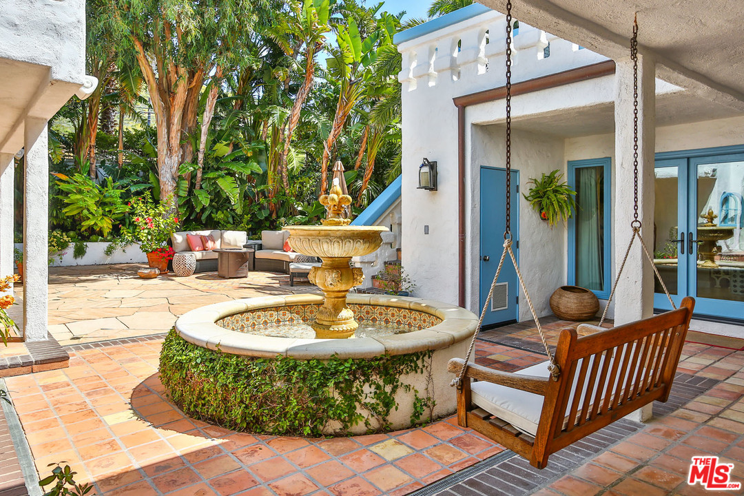 31663 Broad Beach Road Malibu, CA 90265 - Photo 32 of 40