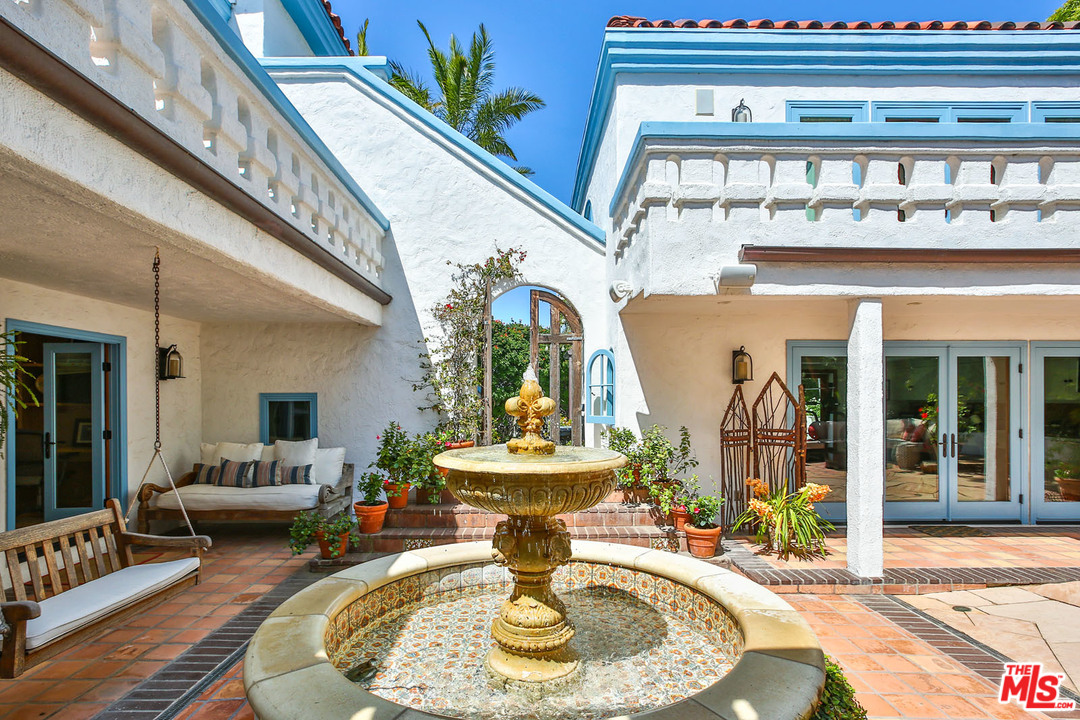 31663 Broad Beach Road Malibu, CA 90265 - Photo 33 of 40