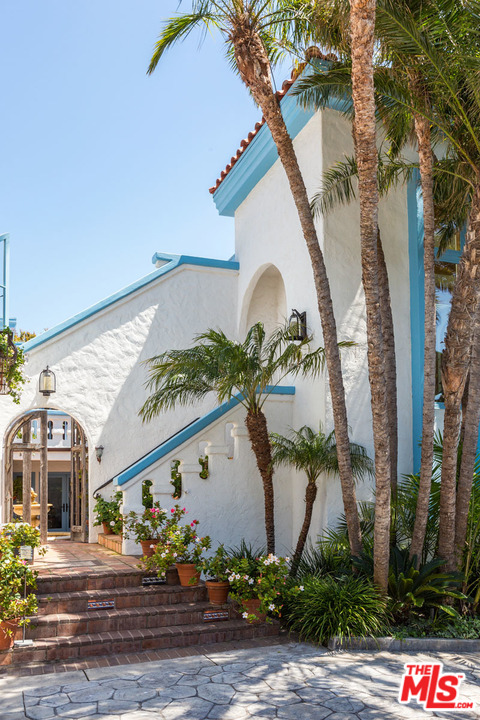 31663 Broad Beach Road Malibu, CA 90265 - Photo 36 of 40