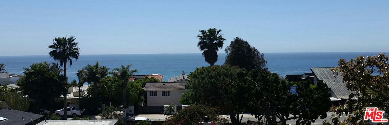 31663 Broad Beach Road Malibu, CA 90265 - Photo 37 of 40