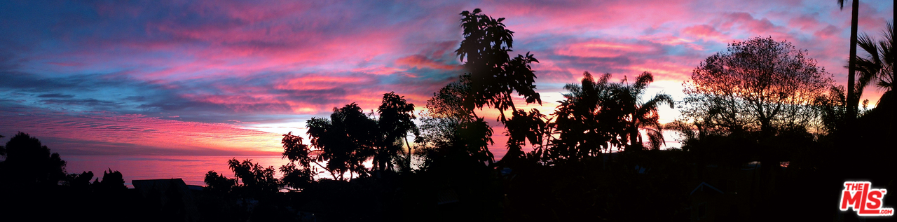 31663 Broad Beach Road Malibu, CA 90265 - Photo 38 of 40