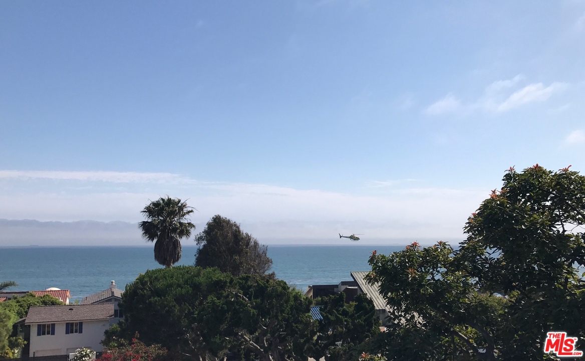 31663 Broad Beach Road Malibu, CA 90265 - Photo 39 of 40