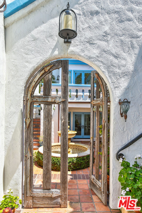 31663 Broad Beach Road Malibu, CA 90265 - Photo 7 of 40