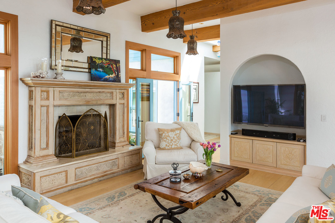 31663 Broad Beach Road Malibu, CA 90265 - Photo 10 of 40