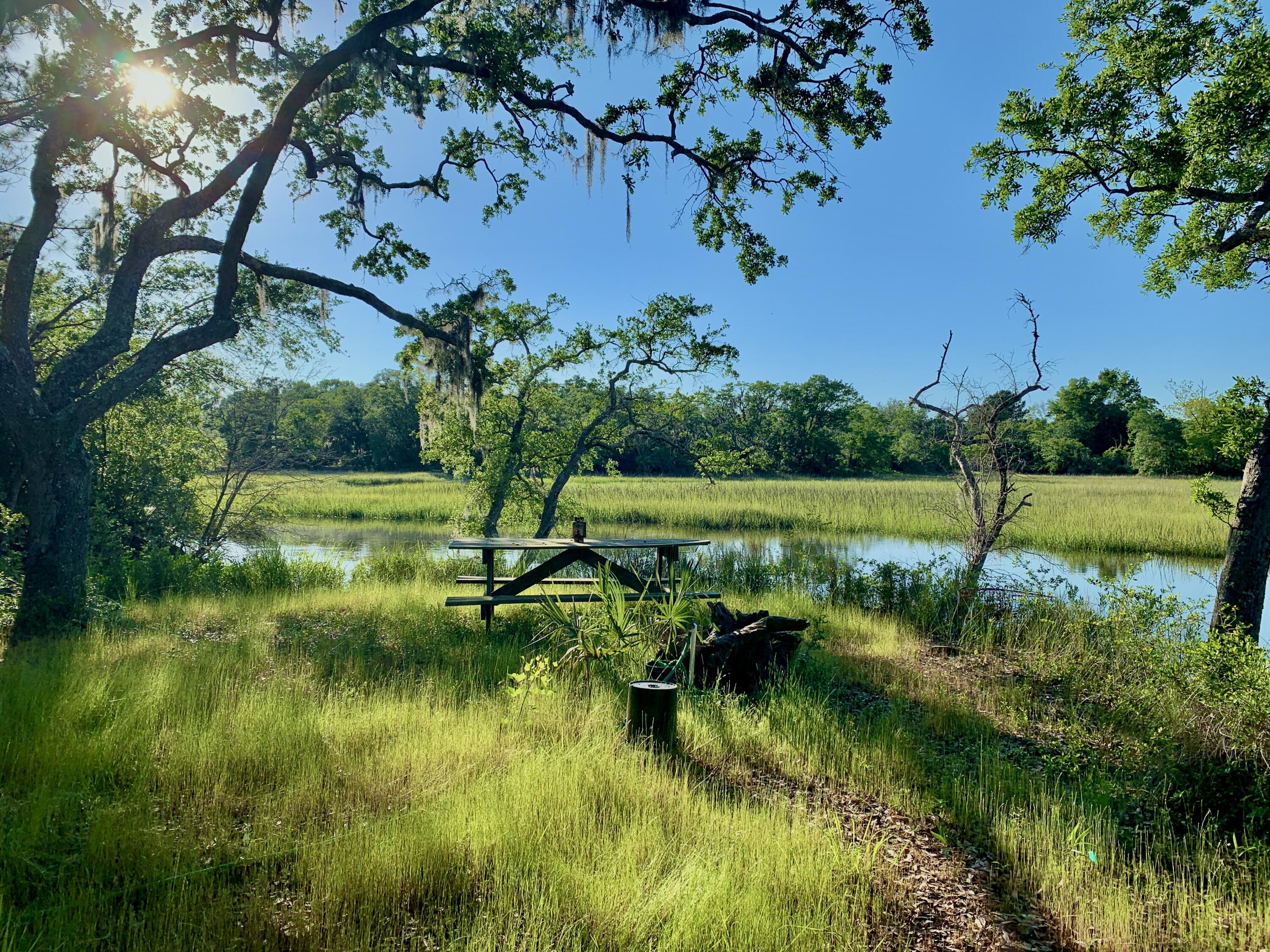 6613 Bloody Point Road Wadmalaw Island, SC 29487 - Photo 6 of 19 07_List 7th