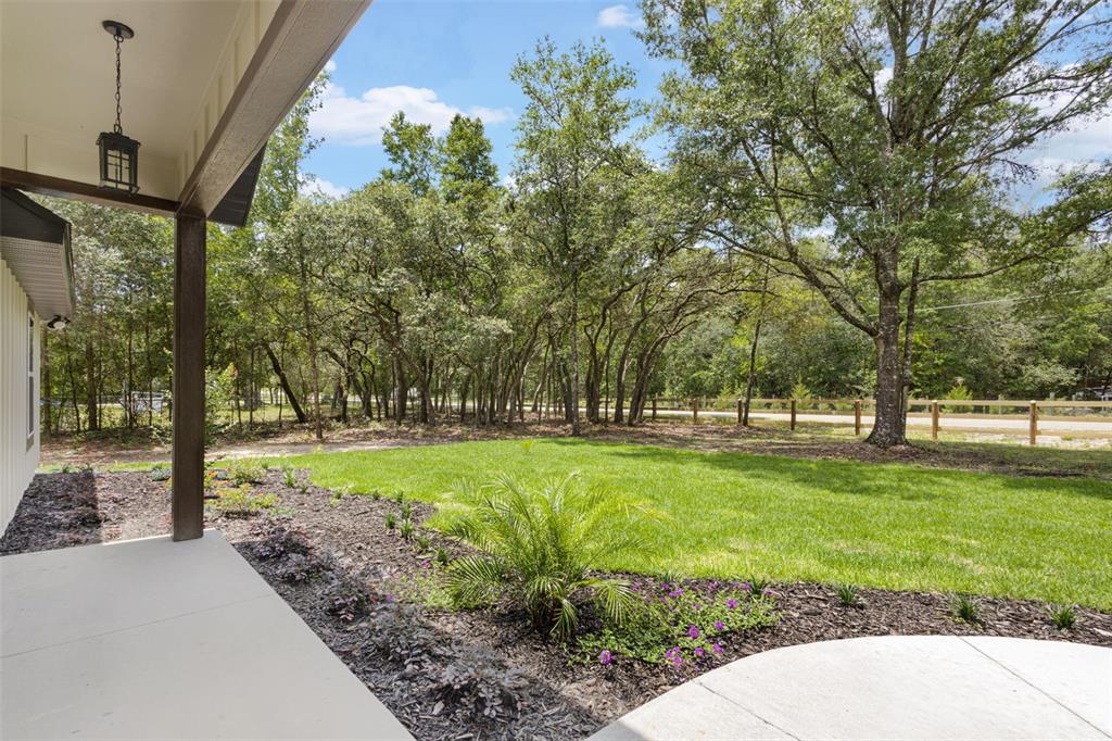8541 Northeast 105th Avenue Bronson, FL 32621 - Photo 21 of 27