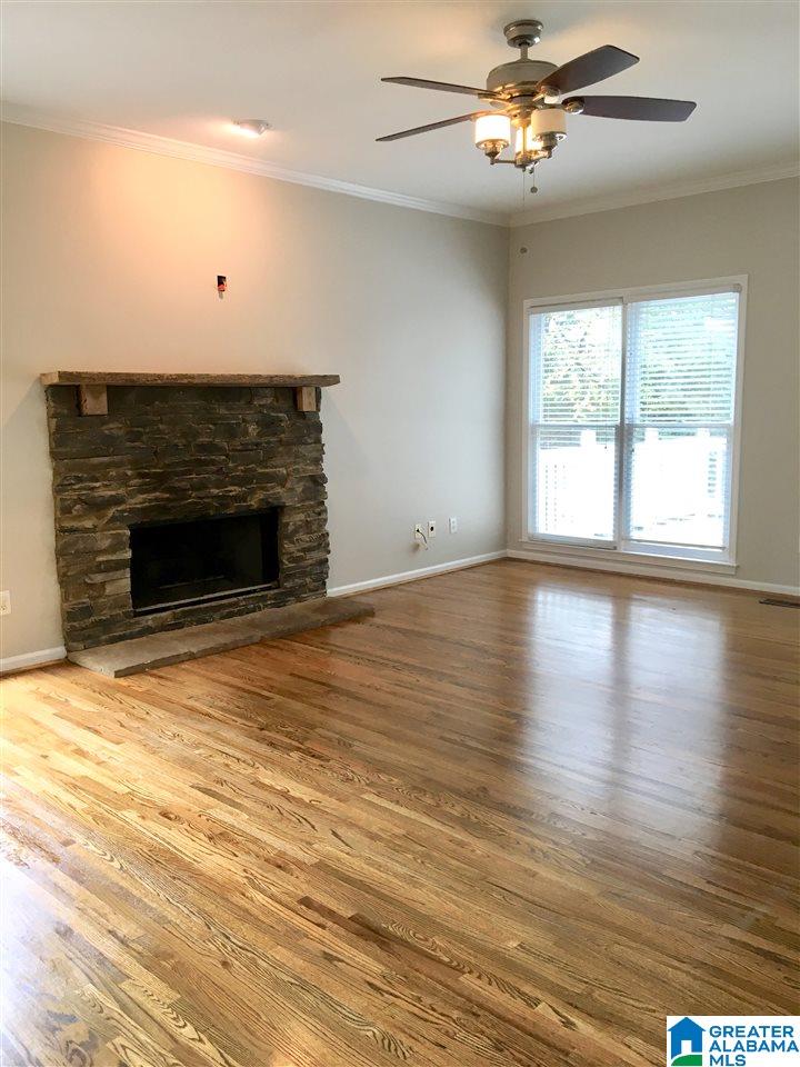 108 Tintern Abbey Alabaster, AL 35007 - Photo 7 of 31