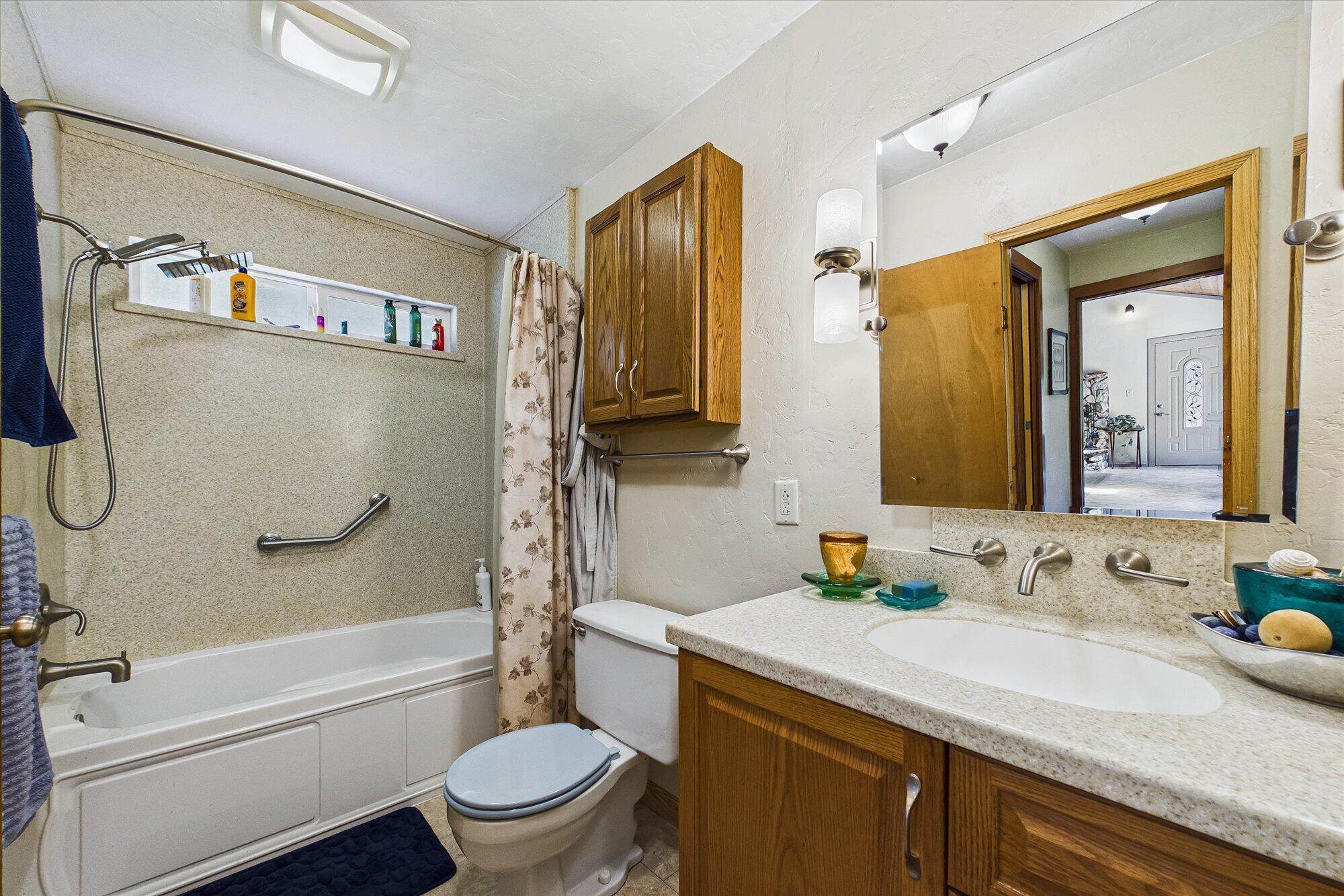 194 Barley Road Arcata, CA 95521 - Photo 33 of 48