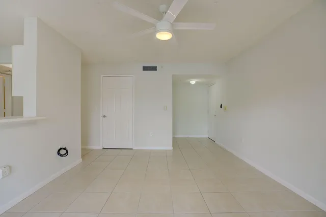 $1,900 | 266 Village Boulevard, Unit 6103, Tequesta, FL 33469