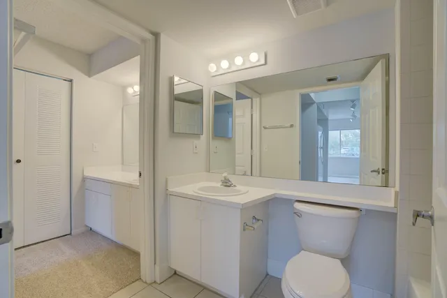 $1,900 | 266 Village Boulevard, Unit 6103, Tequesta, FL 33469